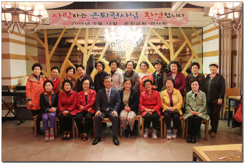 IMG_3713 복사-1.jpg