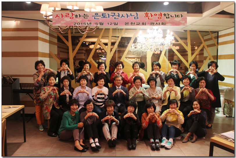 IMG_3720 복사-1.jpg