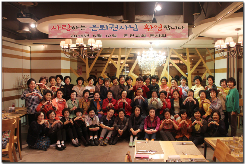 IMG_3711 복사-1.jpg