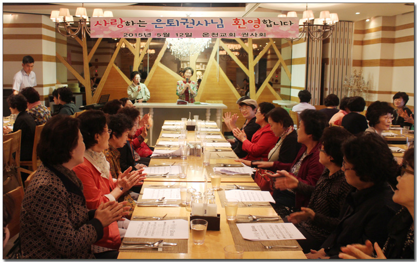 IMG_3663 복사-1.jpg