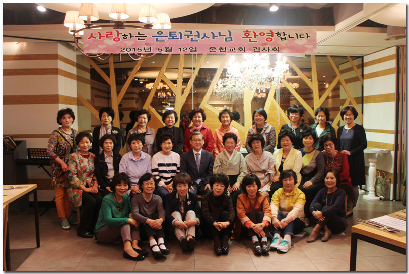 IMG_3718 복사-1.jpg