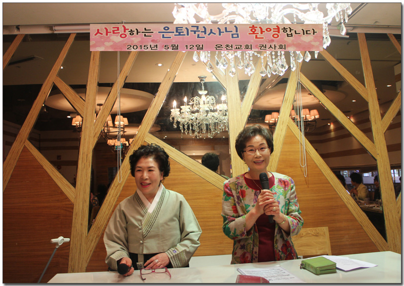 IMG_3655 복사-2.jpg