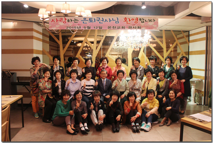 IMG_3721 복사-4.jpg