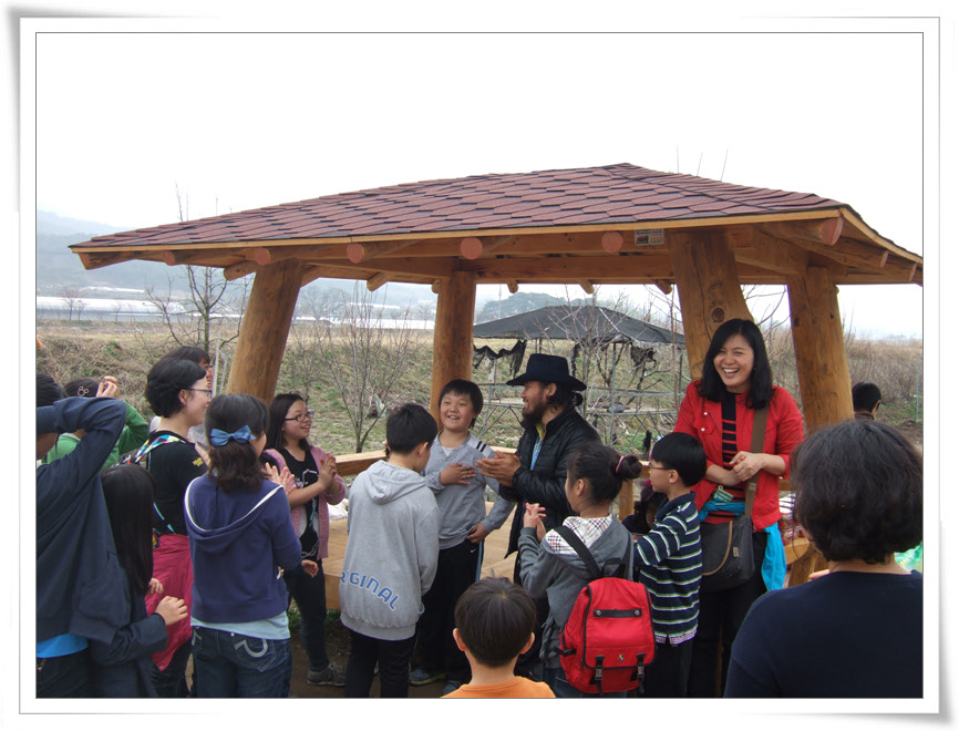 10강경훈 노래자랑.jpg