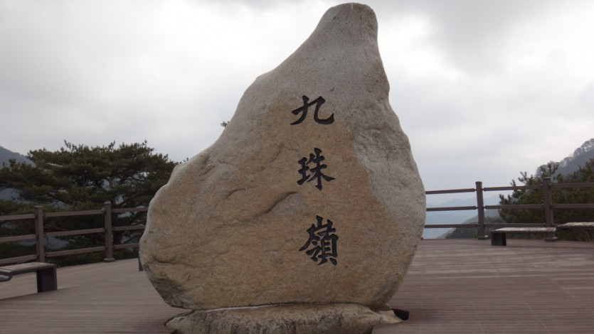 DSC035.jpg