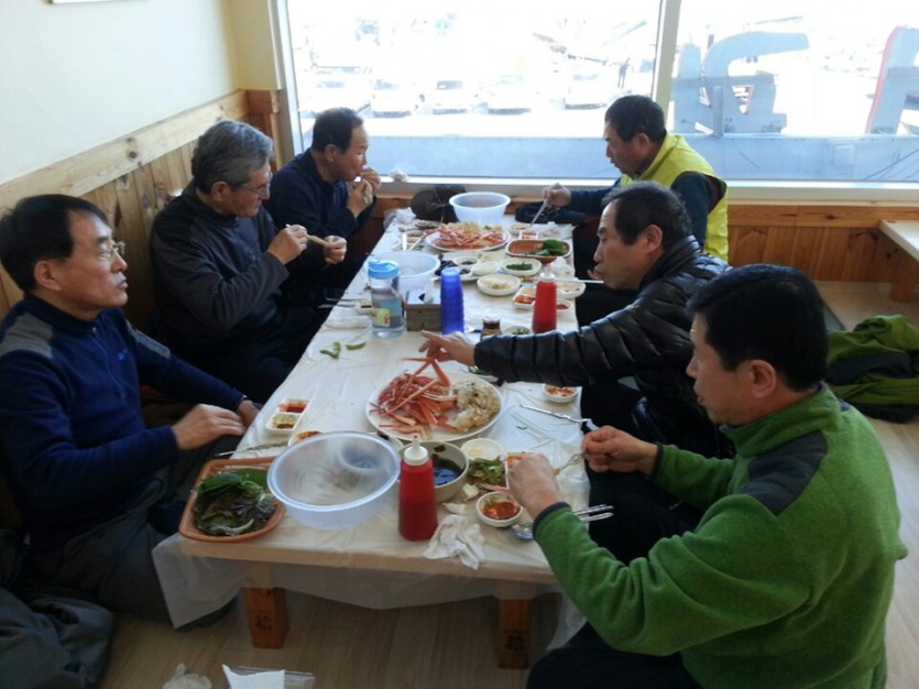DSC031.jpg