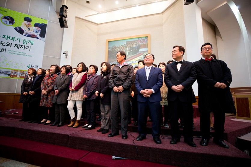 IMG50080.jpg