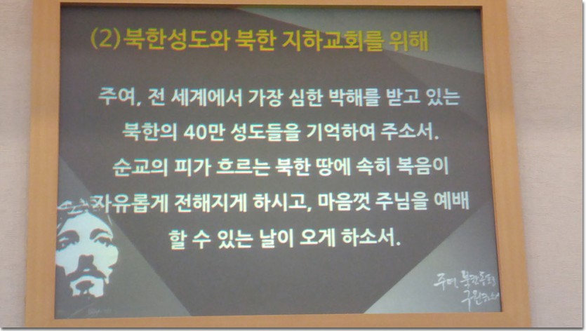 20170208_195957.jpg