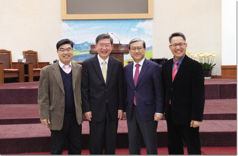 20170208_214404.jpg