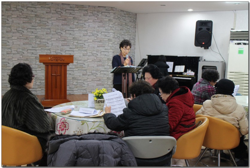 2번IMG_4768.jpg