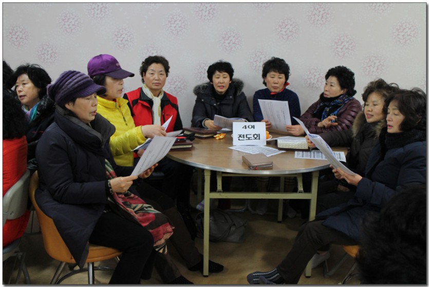 6번IMG_4759.jpg
