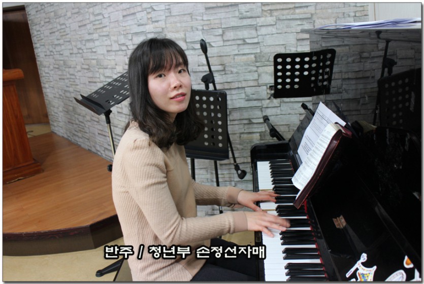 9번IMG_4866.jpg