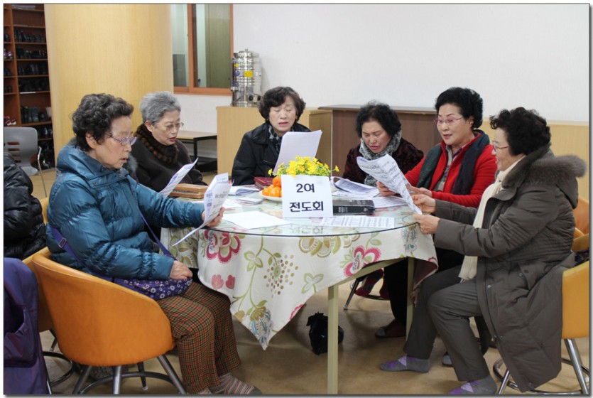8번IMG_4765.jpg