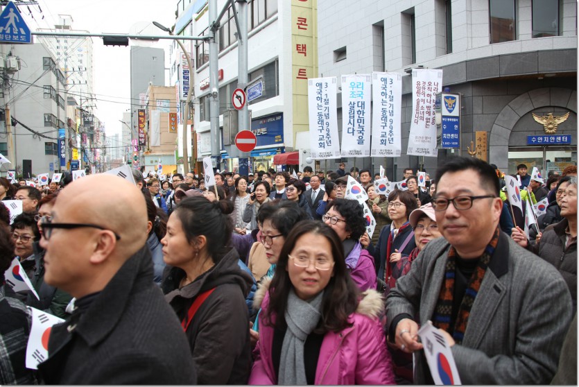 CNE15728.jpg
