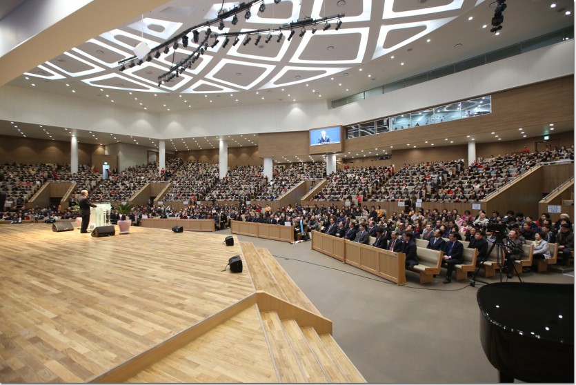 CNE15573.jpg