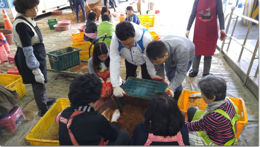 20170408_103723.jpg