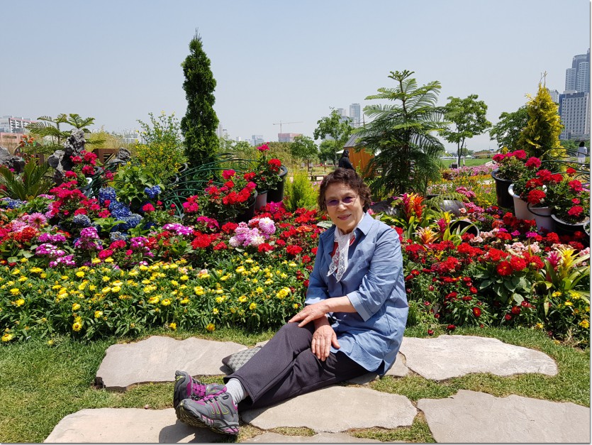 20180514_115721.jpg