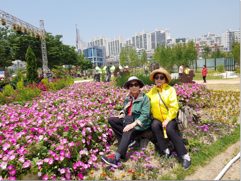 20180514_121450.jpg