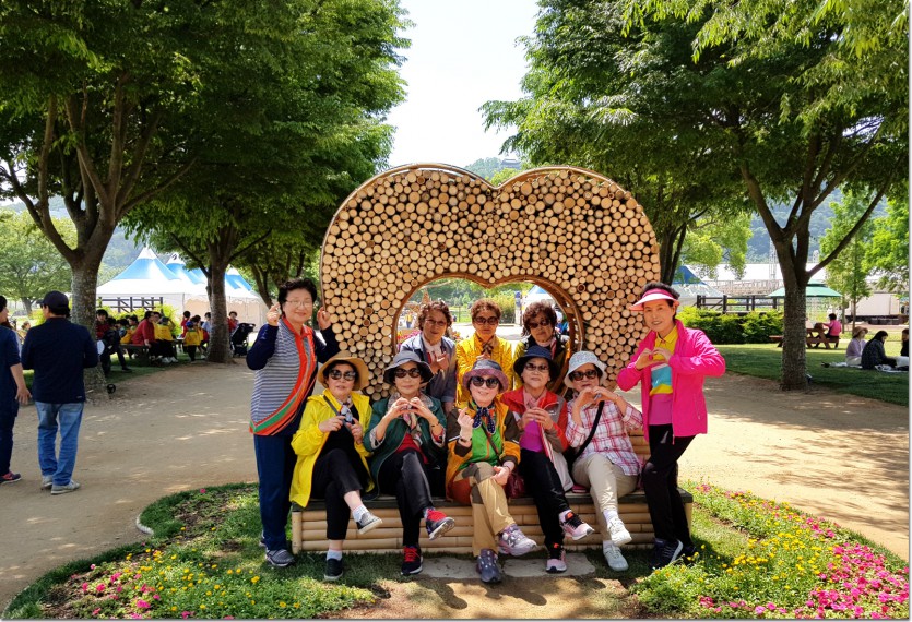 20180514_111518.jpg