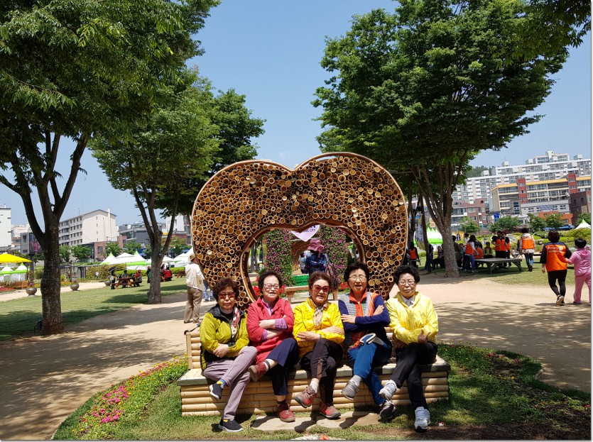 20180514_112847.jpg