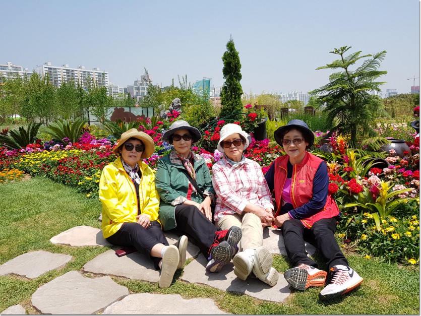 20180514_120333.jpg