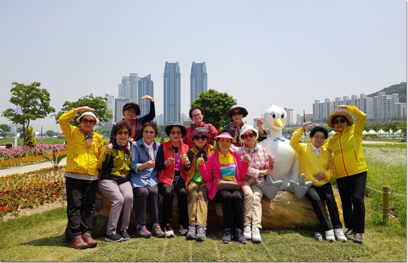 20180514_121310.jpg
