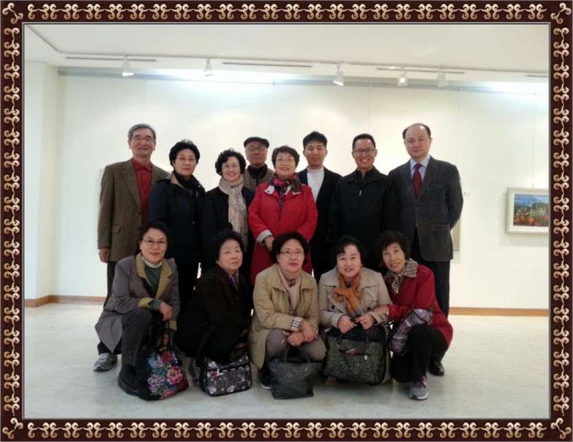 20131113-1.jpg