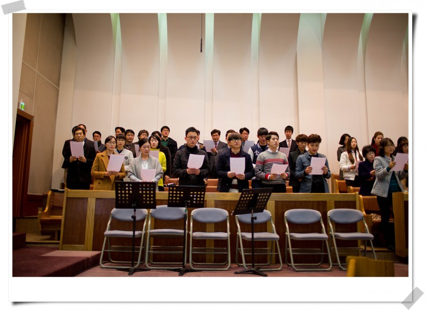 20150308-152216-I92A9668.jpg
