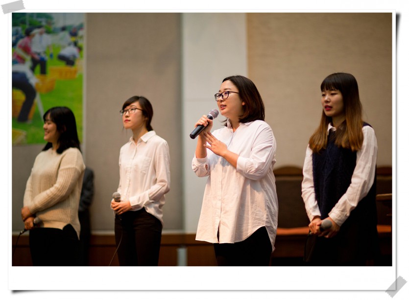 20150308-150904-I92A9647.jpg