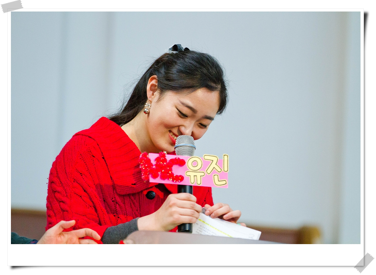 20151223-193841-I92A329520151223193841 (2).jpg