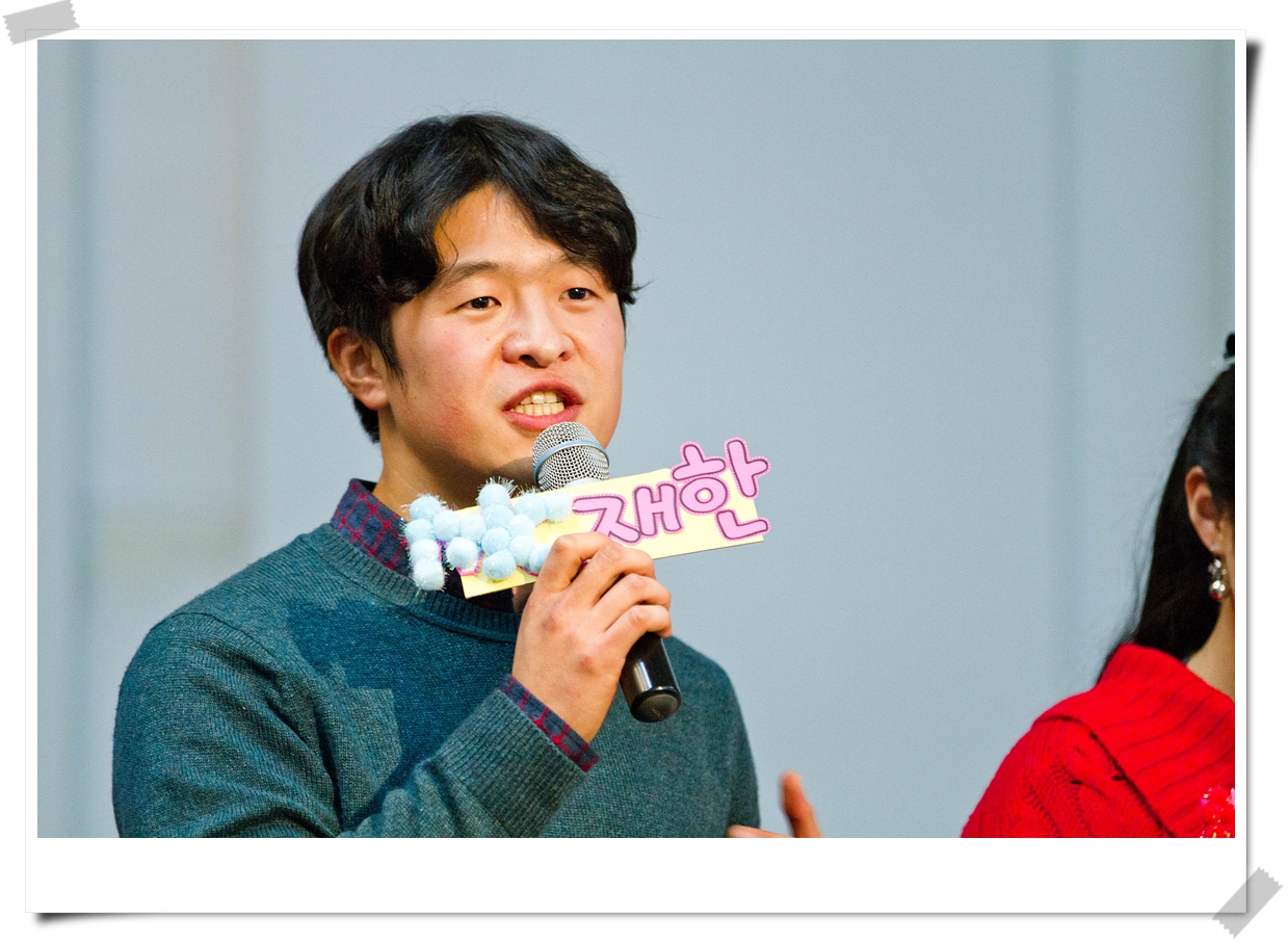 20151223-193841-I92A329520151223193841 (0).jpg