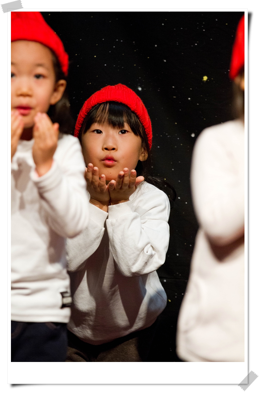 20151223-200126-I92A331020151223200126 (00).jpg