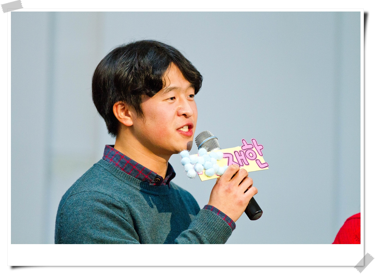 20151223-193841-I92A329520151223193841 (1).jpg