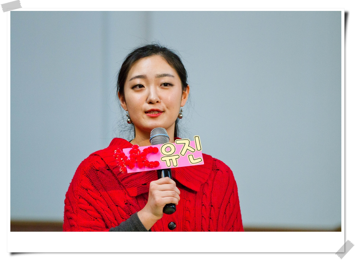 20151223-193841-I92A329520151223193841 (4).jpg