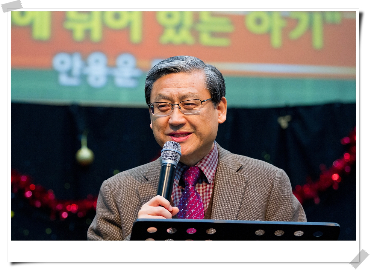 20151223-193623-I92A329320151223193623 (0).jpg