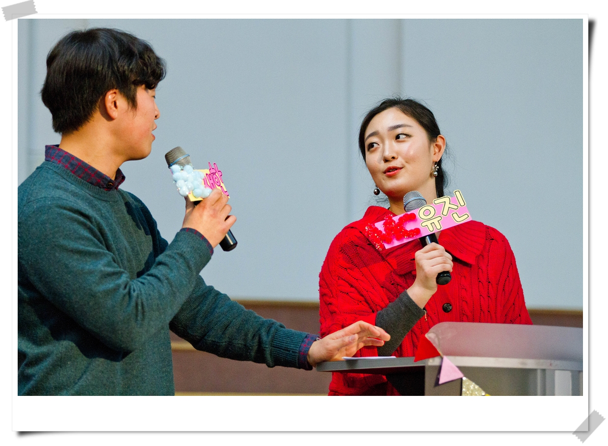 20151223-193841-I92A329520151223193841 (3).jpg