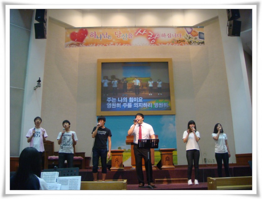 DSC03637.jpg