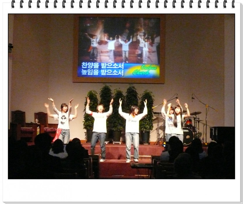 P1190031.jpg