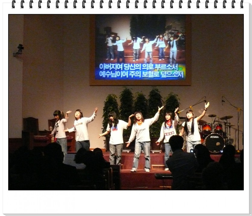 P1190003.jpg