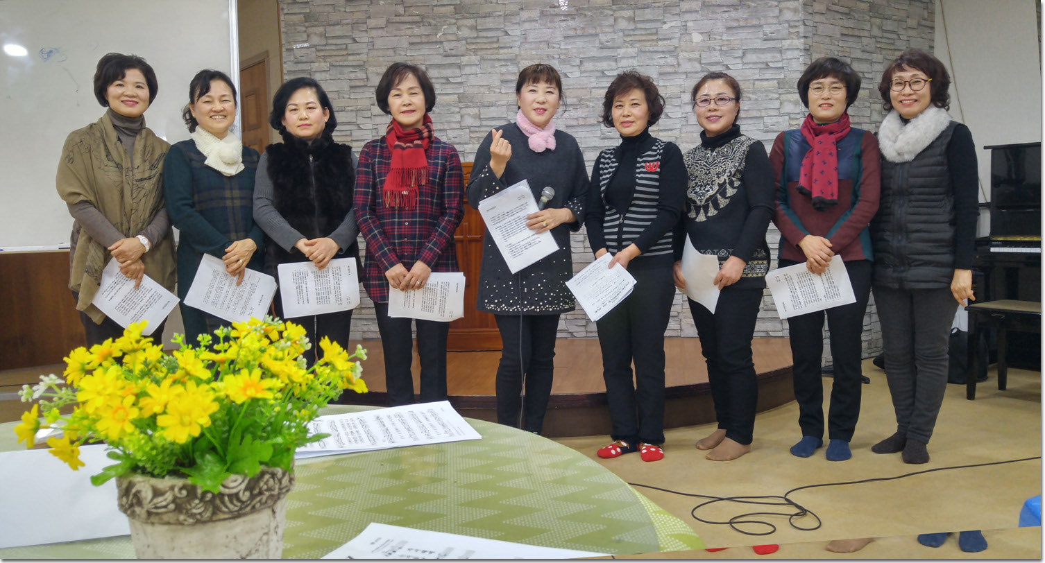 20180129_150554_HDR 복사.jpg