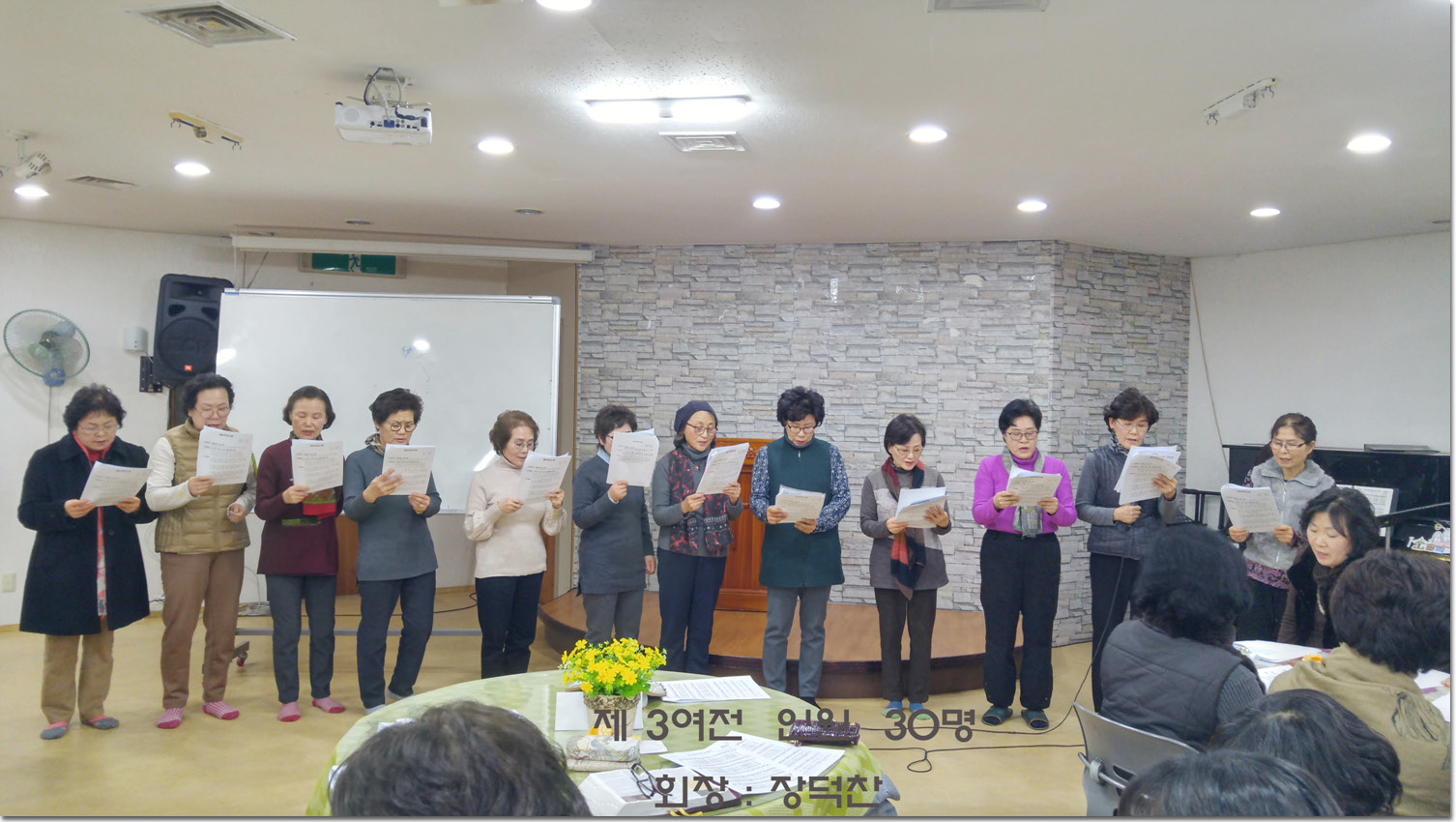 20180129_144704_HDR 복사.jpg