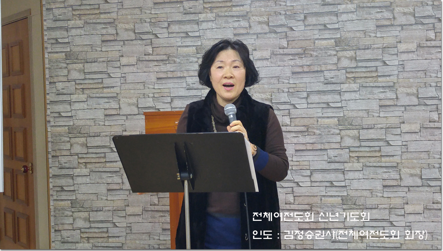 20180129_140125_HDR 복사.jpg