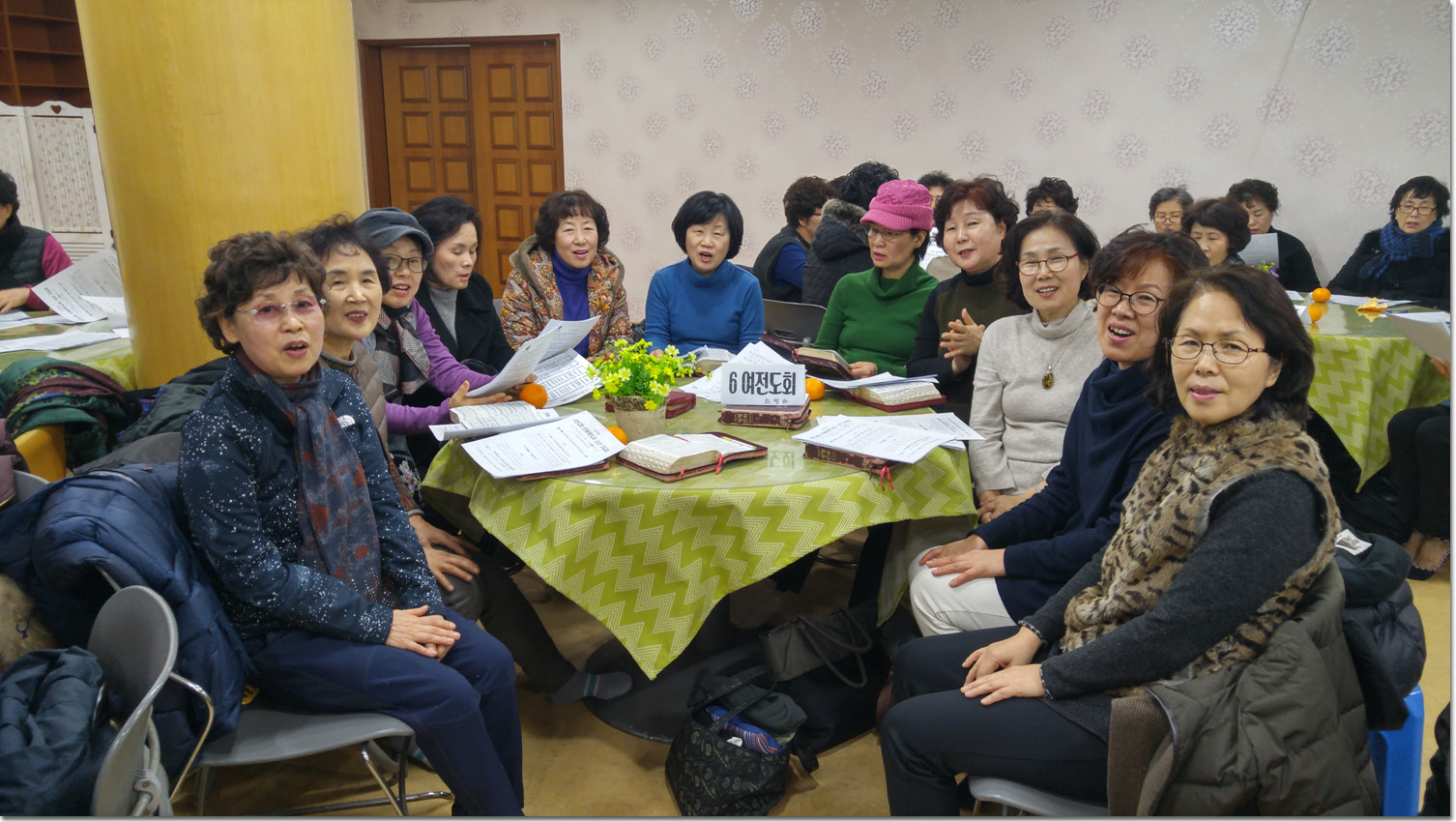 20180129_145960_HDR 복사.jpg