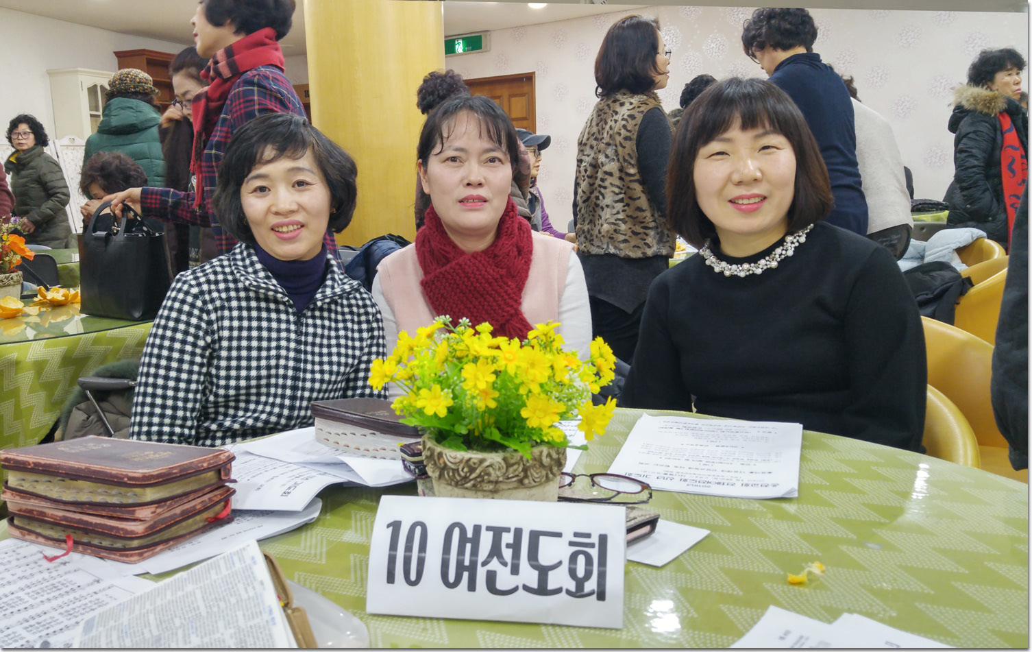 20180129_151338_HDR 복사.jpg