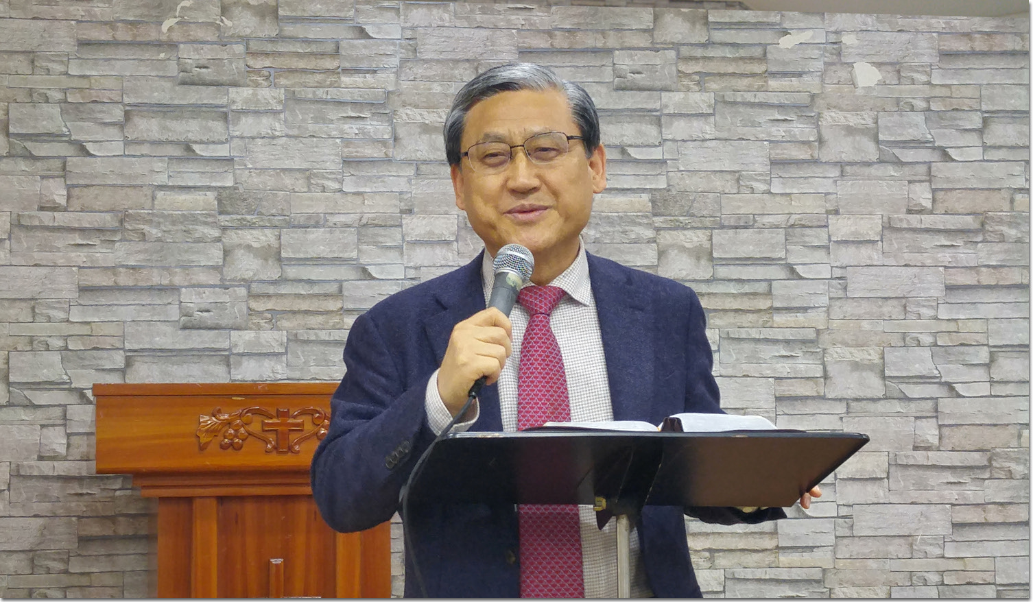 20180129_140524_HDR 복사.jpg