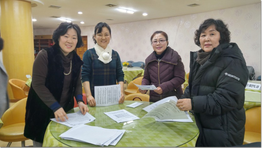 20180129_154104_HDR.jpg