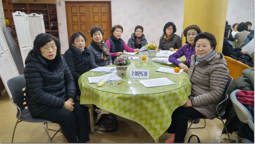 20180129_144155_HDR.jpg