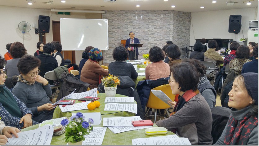 20180129_141247_HDR.jpg
