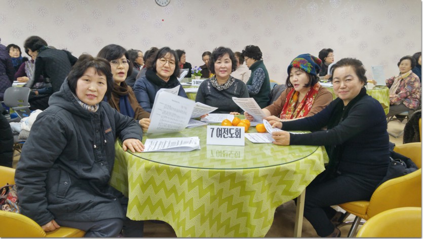 20180129_150240_HDR.jpg
