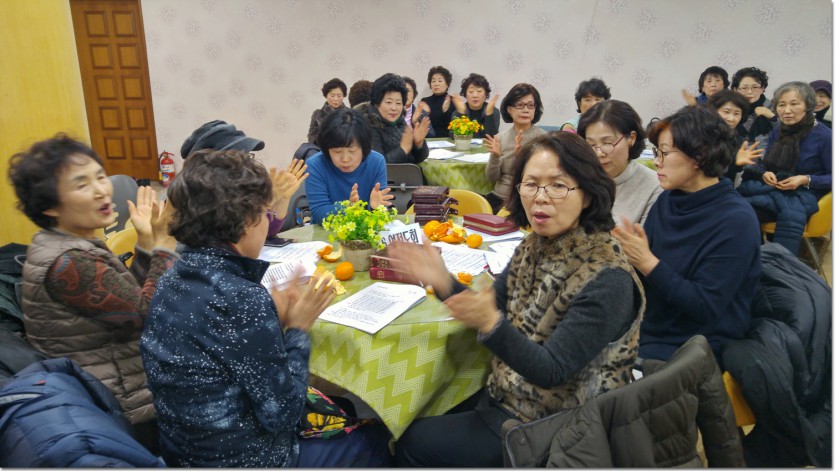 20180129_150711_HDR.jpg